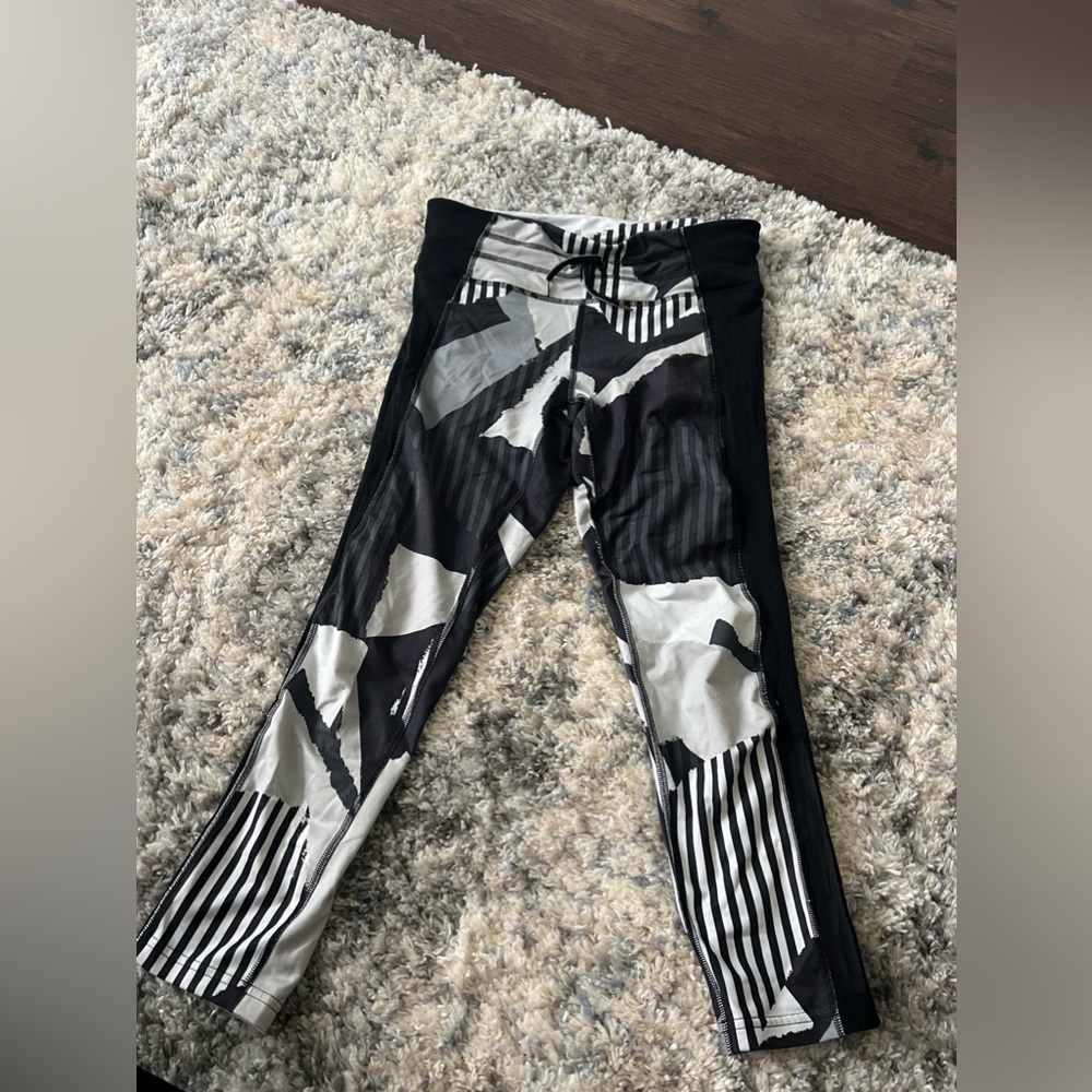 Lucy leggings
